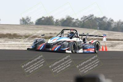 media/Feb-22-2025-SCCA SD (Sat) [[57201885c5]]/Group Six/Group 6/